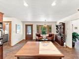 156 Valle Escondido Road - Photo 7