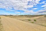 22 Linda Vista - Photo 15