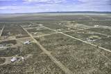 22 Linda Vista - Photo 24