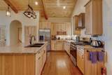 61 Pam Coleman Drive - Photo 10