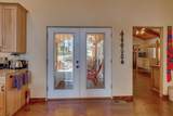 61 Pam Coleman Drive - Photo 11