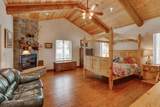 61 Pam Coleman Drive - Photo 12