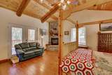 61 Pam Coleman Drive - Photo 13