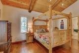 61 Pam Coleman Drive - Photo 14