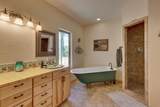 61 Pam Coleman Drive - Photo 15