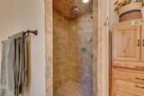 61 Pam Coleman Drive - Photo 16