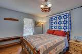 61 Pam Coleman Drive - Photo 17