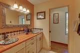 61 Pam Coleman Drive - Photo 19