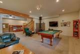 61 Pam Coleman Drive - Photo 20