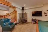 61 Pam Coleman Drive - Photo 21
