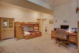 61 Pam Coleman Drive - Photo 22