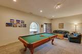 61 Pam Coleman Drive - Photo 23