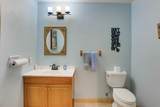 61 Pam Coleman Drive - Photo 24