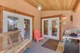 61 Pam Coleman Drive - Photo 28