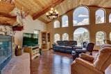 61 Pam Coleman Drive - Photo 3