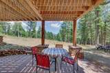 61 Pam Coleman Drive - Photo 30