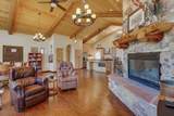 61 Pam Coleman Drive - Photo 4