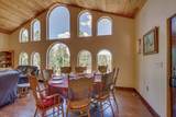 61 Pam Coleman Drive - Photo 6