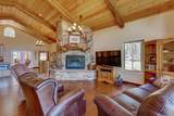 61 Pam Coleman Drive - Photo 7