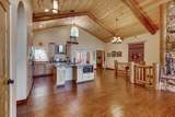 61 Pam Coleman Drive - Photo 8