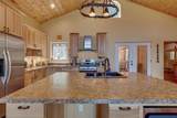 61 Pam Coleman Drive - Photo 9