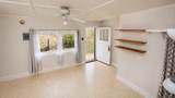 10 Calle De Corazon - Photo 18