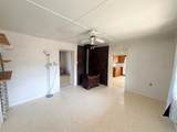 10 Calle De Corazon - Photo 23