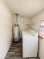 10 Calle De Corazon - Photo 28