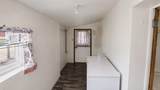 10 Calle De Corazon - Photo 29