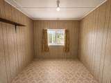 10 Calle De Corazon - Photo 30