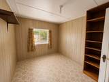 10 Calle De Corazon - Photo 31