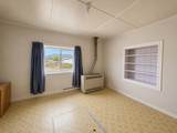 10 Calle De Corazon - Photo 34