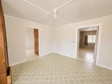 10 Calle De Corazon - Photo 35