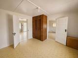 10 Calle De Corazon - Photo 36