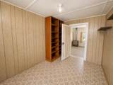 10 Calle De Corazon - Photo 39