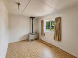 10 Calle De Corazon - Photo 40