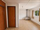10 Calle De Corazon - Photo 41