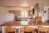 9 Comanche - Photo 10
