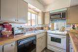 9 Comanche - Photo 11