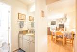 9 Comanche - Photo 12