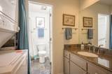 9 Comanche - Photo 13