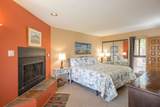 9 Comanche - Photo 14