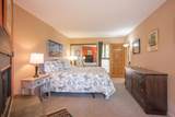 9 Comanche - Photo 15