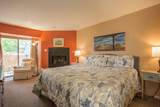 9 Comanche - Photo 16