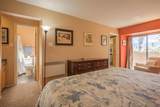 9 Comanche - Photo 17