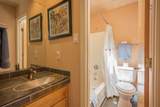9 Comanche - Photo 18