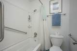 9 Comanche - Photo 20