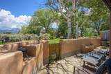 9 Comanche - Photo 21