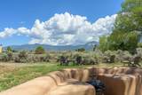 9 Comanche - Photo 22