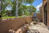 9 Comanche - Photo 23